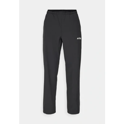 Afbeelding van adidas Terrex Multi Liteflex Pants Trainingsbroek voor heren
