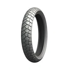 Afbeelding van Michelin Anakee Adventure 140/80 R17 69H personenwagen Zomerbanden Banden 156429