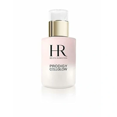 Afbeelding van Verlichtende Schoonheid Vloeistof Helena Rubinstein Prodigy Cell Glow Uv Anti Aging 30 ml