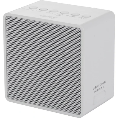 Afbeelding van Radio kompaktowe z bluetooth CR1165