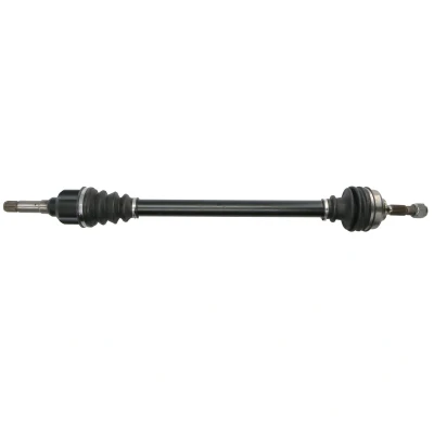 Afbeelding van Aandrijfas POINT GEAR PNG75106