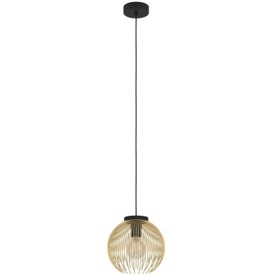 Afbeelding van Eglo Verlichting Hanglamp Venezuela 1L