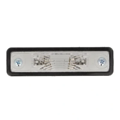 Afbeelding van Blic Kentekenverlichting 5402 037 20 905