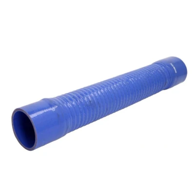 Afbeelding van Siliconeleiding, koelsysteem THERMOTEC SE70X500 FLEX