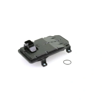 Afbeelding van Vaico Filter/oliezeef autom.bak V10 2284