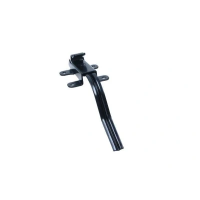 Afbeelding van Deurvastzetter MAXGEAR 27 2061