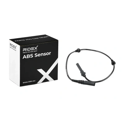 Afbeelding van ABS sensor 30893