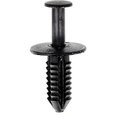 Afbeelding van RESTAGRAF 12671 Clip, sier /beschermingslijst MERCEDES BENZ: C Class T modell, Vito Mixto, CLK Convertible