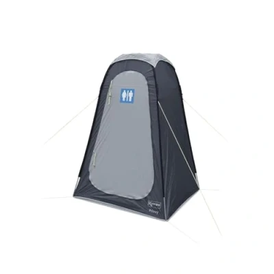 Afbeelding van Kampa Toilettent Privvy