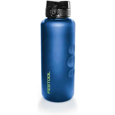 Afbeelding van FESTOOL TFL FT1 1,5L veldfles 576983