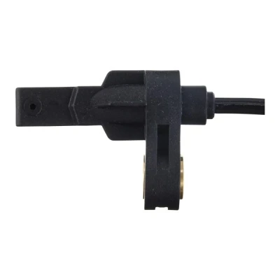 Afbeelding van Hella ABS sensor 6PU 009 106 901