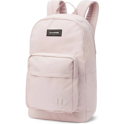 Afbeelding van Dakine 365 Pack Dagrugzak 49 cm Laptop compartiment