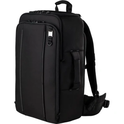 Image de Sac à dos Tenba Roadie 22 Noir