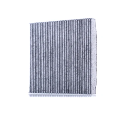 Afbeelding van Febi Bilstein Interieurfilter 48511