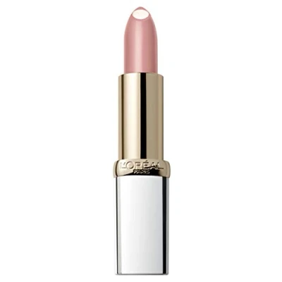 Afbeelding van Age Perfect von L’Oréal Paris Lippenstift 109 Blooming Nude Roze 5g