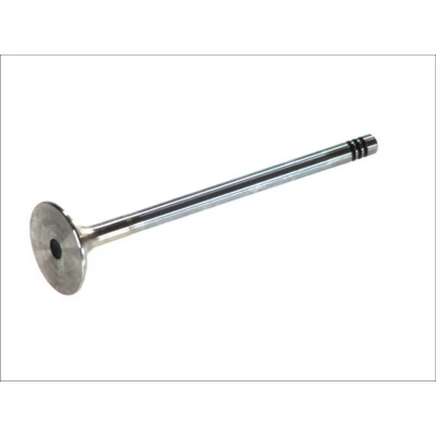 Afbeelding van Uitlaatklep FRECCIA R4800/BMARCR