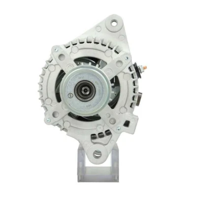 Afbeelding van Dynamo / Alternator BV PSH 195.948.100.050