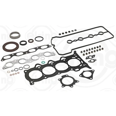 Afbeelding van Elring Motorpakking 594.610