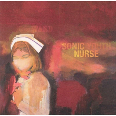 Afbeelding van Sonic Nurse