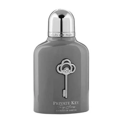 Image de Armaf Private Key To My Succes Extrait de Parfum 100 ml