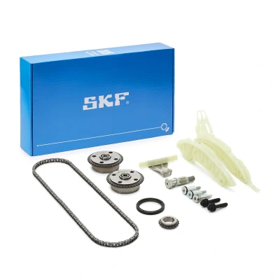 Afbeelding van SKF Distributieketting kit VKML 83000 1