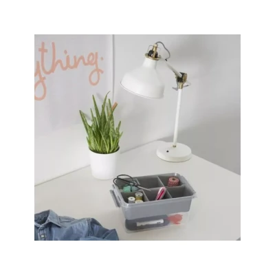 Afbeelding van Allibert Handy + Tray Voor 4L, 6L, 9L