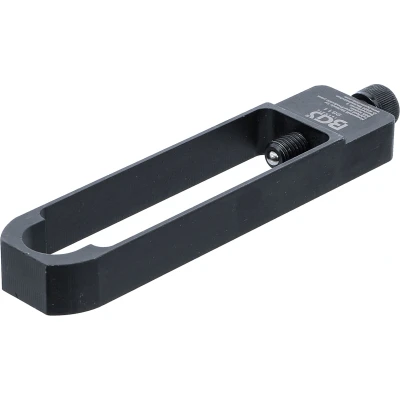 Afbeelding van BGS V snaar spanelement voor Mercedes Benz W169 &amp; W245