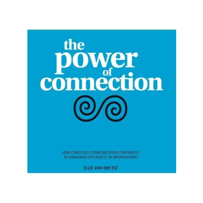 Afbeelding van The power of connection