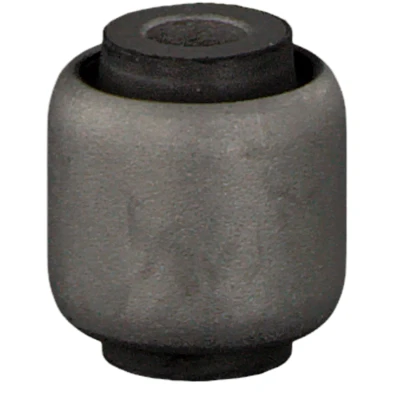 Afbeelding van Draagarmrubber FEBI BILSTEIN 41996
