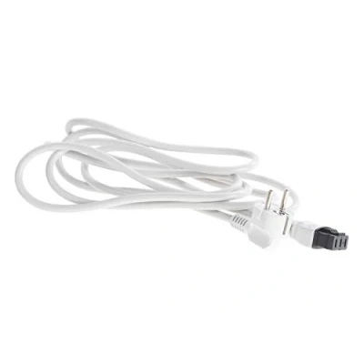 Afbeelding van Bosch Hausgeräte HEZG0AS00 Stroomkabel (3 m),