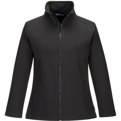 Afbeelding van Softshell (2L) Print&amp;Promo Portwest