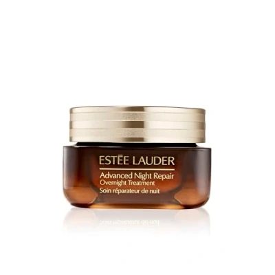 Image de Estée Lauder Advanced Night Repair Overnight treatment 65 ml
