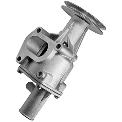 Afbeelding van Magneti Marelli Waterpomp 350981300000