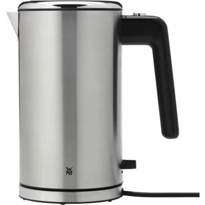 Afbeelding van WMF LONO Dubbelwandige Waterkoker 1,3 Liter 0413210011 Zilver