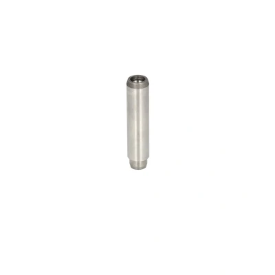 Afbeelding van Klepgeleider FRECCIA G11483