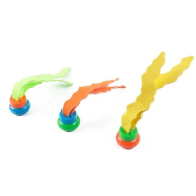 Afbeelding van Benson Duikspeelgoed Duikballen 3 stuks