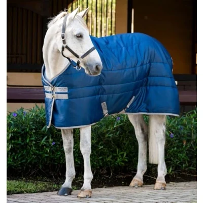 Image de Amigo Ripstop Insulator Pony Stable 100g