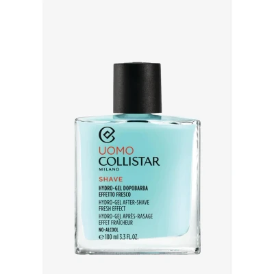 Afbeelding van HYDRO GEL Aftershave met vers effect, zonder alcohol