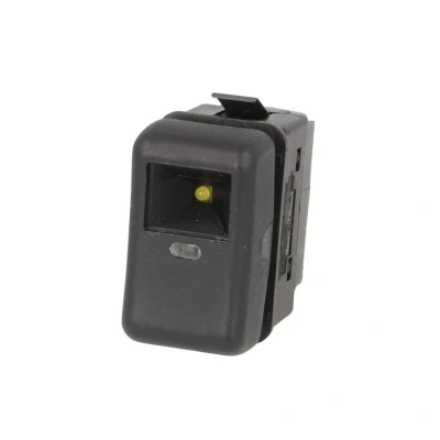 Afbeelding van Dt Spare Parts Kabelset verlichting 2.25303