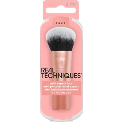 Image de Real Techniques Mini Pinceau Teint