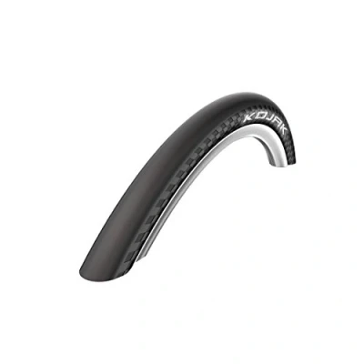 Afbeelding van Schwalbe Kojak Vouwband HS385 26X1.35