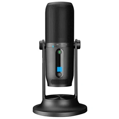 Afbeelding van Thronmax MDrill One Pro Kit, Microfoon
