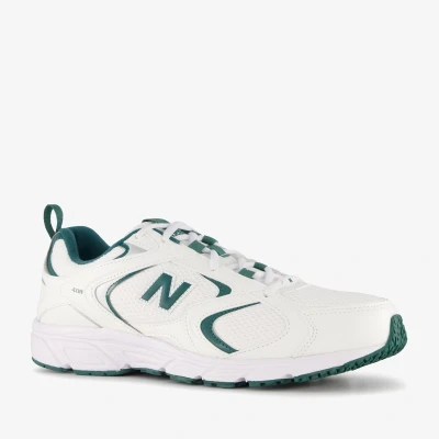 Afbeelding van New Balance ML408 Sneakers Dames