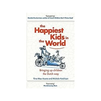 Image de the Happiest Kids in World