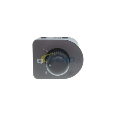 Afbeelding van Vemo Spiegelverstelling schakelaar V10 73 0111