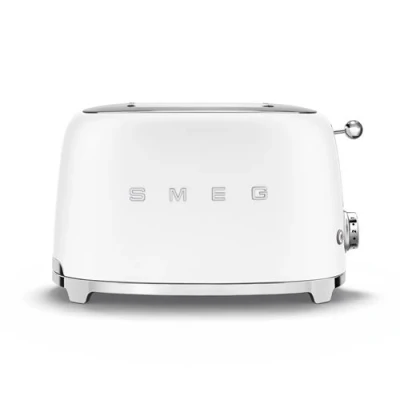 Image de Smeg Tsf01whmeu