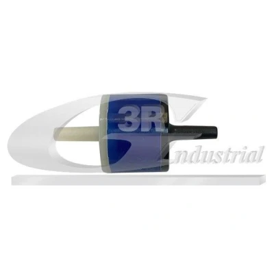 Afbeelding van 3RG Kabelreparatieset 30204
