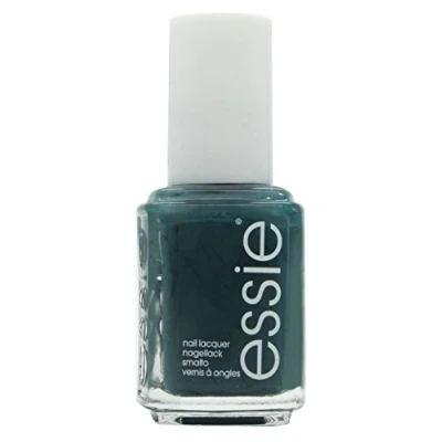 Afbeelding van Essie Nagellak 400 Pool Side Service