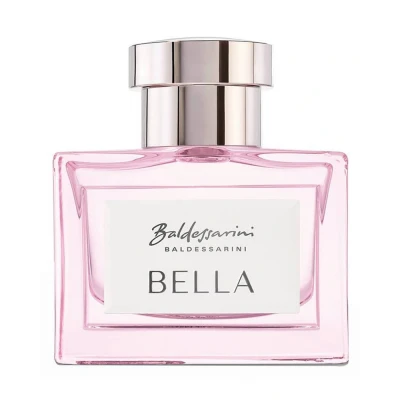 Afbeelding van Baldessarini Bella Eau de Parfum 50 ml