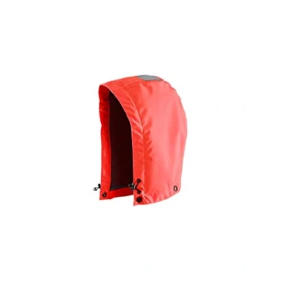 Afbeelding van Blaklader High Vis capuchon 2166 1977 Rood